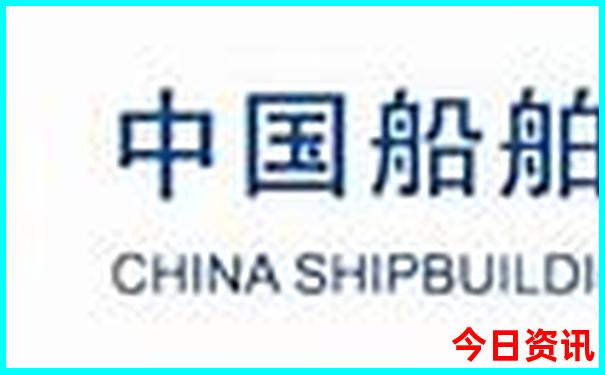 包头有什么好玩的景点推荐